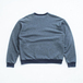 ｎｕｔｔｙｃｌｏｔｈｉｎｇ　／　Ｔｈｒｅｅ　ｐｏｃｋｅｔ　Ｓｗｅａｔｓｈｉｒｔ