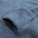 ｎｕｔｔｙｃｌｏｔｈｉｎｇ　／　Ｔｈｒｅｅ　ｐｏｃｋｅｔ　Ｓｗｅａｔｓｈｉｒｔ