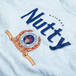 ｎｕｔｔｙｃｌｏｔｈｉｎｇ　／　Ｌｏｃａｌ　ｗａｒｍ　ｃｏｍｍｕｎｉｔｙ　Ｓｗｅａｔｓｈｉｒｔ　（Ａｓｈ）