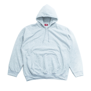 ｎｕｔｔｙｃｌｏｔｈｉｎｇ　＆　ＯＤＤ　ＴＡＰＥ　ＤＵＰＬＩＣＡＴＩＯＮ　／　ＢＥＡＴＳＡＤＤＩＣＴ　Ｈｏｏｄｉｅ