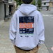 ｎｕｔｔｙｃｌｏｔｈｉｎｇ　＆　ＯＤＤ　ＴＡＰＥ　ＤＵＰＬＩＣＡＴＩＯＮ　／　ＢＥＡＴＳＡＤＤＩＣＴ　Ｈｏｏｄｉｅ