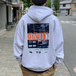 ｎｕｔｔｙｃｌｏｔｈｉｎｇ　＆　ＯＤＤ　ＴＡＰＥ　ＤＵＰＬＩＣＡＴＩＯＮ　／　ＢＥＡＴＳＡＤＤＩＣＴ　Ｈｏｏｄｉｅ