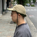 ｎｕｔｔｙｃｌｏｔｈｉｎｇ　×　ＧＯＯＤＷＡＶＥ　／　Ｆｉｓｈｉｎｇ　Ｂｉｒｄｃａｐ　（Ｂｅｉｇｅ）