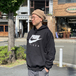 ＰＲＩＭＥ　ＰＩＺＺＡ　／　ＳＷＯＯＳＨ　ＨＯＯＤＩＥ