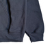 ＰＲＩＭＥ　ＰＩＺＺＡ　／　ＪＵＭＰＭＡＮ　ＨＯＯＤＩＥ