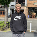 ＰＲＩＭＥ　ＰＩＺＺＡ　／　ＳＷＯＯＳＨ　ＨＯＯＤＩＥ