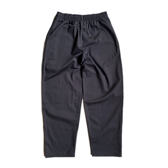 ＵＮＣＯＭＭＯＮ　ＴＨＲＥＡＤＳ　／　Ｃｈｅｆ　Ｐａｎｔｓ　（ＢＬＡＣＫ）