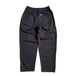 ＵＮＣＯＭＭＯＮ　ＴＨＲＥＡＤＳ　／　Ｃｈｅｆ　Ｐａｎｔｓ　（ＢＬＡＣＫ）