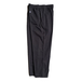 ＵＮＣＯＭＭＯＮ　ＴＨＲＥＡＤＳ　／　Ｃｈｅｆ　Ｐａｎｔｓ　（ＢＬＡＣＫ）