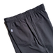 ＵＮＣＯＭＭＯＮ　ＴＨＲＥＡＤＳ　／　Ｃｈｅｆ　Ｐａｎｔｓ　（ＢＬＡＣＫ）