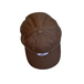 ＢＥＤＬＡＭ　／　ＴＡＲＧＥＴ　ＣＡＰ　（ＢＲＯＷＮ）