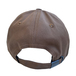 ＢＥＤＬＡＭ　／　ＴＡＲＧＥＴ　ＣＡＰ　（ＢＲＯＷＮ）