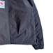 ＢＥＤＬＡＭ　／　ＢＯＯＭ　ＡＳＨＲＡＭ　ＪＫＴ　（ＢＬＡＣＫ）