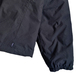 ＢＥＤＬＡＭ　／　ＢＯＯＭ　ＡＳＨＲＡＭ　ＪＫＴ　（ＢＬＡＣＫ）