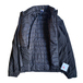 ＢＥＤＬＡＭ　／　ＢＯＯＭ　ＡＳＨＲＡＭ　ＪＫＴ　（ＢＬＡＣＫ）