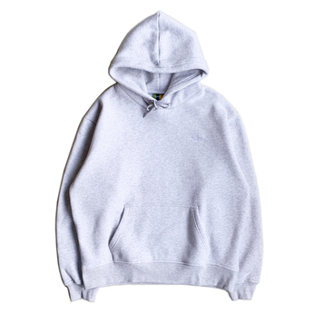 ＢＥＤＬＡＭ　／　ＯＲＩＧＩＮＡＬ　ＡＳＨＲＡＭ　ＰＵＬＬＯＶＥＲ　ＨＯＯＤＩＥ　（Ｗｈｉｔｅ　Ｅｍｂｏｉｄｅｒｙ）