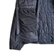 ＢＥＤＬＡＭ　／　ＢＯＯＭ　ＡＳＨＲＡＭ　ＪＫＴ　（ＢＬＡＣＫ）