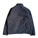 ＢＥＤＬＡＭ　／　ＢＯＯＭ　ＡＳＨＲＡＭ　ＪＫＴ　（ＢＬＡＣＫ）