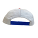 ＢＥＤＬＡＭ　／　Ｂｅｄｌａｍ　ｘ　Ｄｅｎ　Ｓｏｕｖｅｎｉｒ　ＴＡＲＧＥＴ　ＣＡＰ　（ＢＬＵＥ）