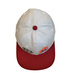 ＢＥＤＬＡＭ　／　Ｂｅｄｌａｍ　ｘ　Ｄｅｎ　Ｓｏｕｖｅｎｉｒ　ＴＡＲＧＥＴ　ＣＡＰ　（ＲＥＤ）