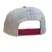 ＢＥＤＬＡＭ　／　Ｂｅｄｌａｍ　ｘ　Ｄｅｎ　Ｓｏｕｖｅｎｉｒ　ＴＡＲＧＥＴ　ＣＡＰ　（ＲＥＤ）