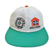 ＢＥＤＬＡＭ　／　Ｂｅｄｌａｍ　ｘ　Ｄｅｎ　Ｓｏｕｖｅｎｉｒ　ＴＡＲＧＥＴ　ＣＡＰ　（ＧＲＥＥＮ）