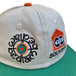 ＢＥＤＬＡＭ　／　Ｂｅｄｌａｍ　ｘ　Ｄｅｎ　Ｓｏｕｖｅｎｉｒ　ＴＡＲＧＥＴ　ＣＡＰ　（ＧＲＥＥＮ）