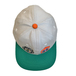 ＢＥＤＬＡＭ　／　Ｂｅｄｌａｍ　ｘ　Ｄｅｎ　Ｓｏｕｖｅｎｉｒ　ＴＡＲＧＥＴ　ＣＡＰ　（ＧＲＥＥＮ）