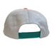 ＢＥＤＬＡＭ　／　Ｂｅｄｌａｍ　ｘ　Ｄｅｎ　Ｓｏｕｖｅｎｉｒ　ＴＡＲＧＥＴ　ＣＡＰ　（ＧＲＥＥＮ）