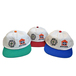 ＢＥＤＬＡＭ　／　Ｂｅｄｌａｍ　ｘ　Ｄｅｎ　Ｓｏｕｖｅｎｉｒ　ＴＡＲＧＥＴ　ＣＡＰ　（ＧＲＥＥＮ）