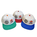 ＢＥＤＬＡＭ　／　Ｂｅｄｌａｍ　ｘ　Ｄｅｎ　Ｓｏｕｖｅｎｉｒ　ＴＡＲＧＥＴ　ＣＡＰ　（ＧＲＥＥＮ）