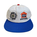 ＢＥＤＬＡＭ　／　Ｂｅｄｌａｍ　ｘ　Ｄｅｎ　Ｓｏｕｖｅｎｉｒ　ＴＡＲＧＥＴ　ＣＡＰ　（ＢＬＵＥ）