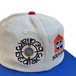 ＢＥＤＬＡＭ　／　Ｂｅｄｌａｍ　ｘ　Ｄｅｎ　Ｓｏｕｖｅｎｉｒ　ＴＡＲＧＥＴ　ＣＡＰ　（ＢＬＵＥ）