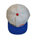 ＢＥＤＬＡＭ　／　Ｂｅｄｌａｍ　ｘ　Ｄｅｎ　Ｓｏｕｖｅｎｉｒ　ＴＡＲＧＥＴ　ＣＡＰ　（ＢＬＵＥ）