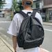 ＰＡＣＫＩＮＧ　／　ＭＡＴ　ＢＬＡＣＫ　ＢＡＣＫＰＡＣＫ