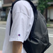 ＰＡＣＫＩＮＧ　／　ＭＡＴ　ＢＬＡＣＫ　ＢＡＣＫＰＡＣＫ