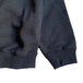 ＣＡＲＨＡＲＴＴ　ＵＳＡ　／　ＣＲＥＷＮＥＣＫ　ＰＯＣＫＥＴ　ＳＷＥＡＴＳＨＩＲＴ　（ＢＬＡＣＫ）