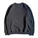 ＣＡＲＨＡＲＴＴ　ＵＳＡ　／　ＣＲＥＷＮＥＣＫ　ＰＯＣＫＥＴ　ＳＷＥＡＴＳＨＩＲＴ　（ＢＬＡＣＫ）