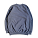 ＣＡＲＨＡＲＴＴ　ＵＳＡ　／　ＣＲＥＷＮＥＣＫ　ＰＯＣＫＥＴ　ＳＷＥＡＴＳＨＩＲＴ　（ＧＲＥＹ）