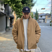 Ｂ．Ａ．Ｆ　ＩＮＣ．　／　ＬＥＶＥＬ７　ＰＡＲＫＡ　（ＣＯＹＯＴＥ）