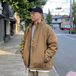 Ｂ．Ａ．Ｆ　ＩＮＣ．　／　ＬＥＶＥＬ７　ＰＡＲＫＡ　（ＣＯＹＯＴＥ）