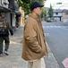 Ｂ．Ａ．Ｆ　ＩＮＣ．　／　ＬＥＶＥＬ７　ＰＡＲＫＡ　（ＣＯＹＯＴＥ）