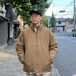 Ｂ．Ａ．Ｆ　ＩＮＣ．　／　ＬＥＶＥＬ７　ＰＡＲＫＡ　（ＣＯＹＯＴＥ）