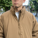 Ｂ．Ａ．Ｆ　ＩＮＣ．　／　ＬＥＶＥＬ７　ＰＡＲＫＡ　（ＣＯＹＯＴＥ）