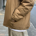 Ｂ．Ａ．Ｆ　ＩＮＣ．　／　ＬＥＶＥＬ７　ＰＡＲＫＡ　（ＣＯＹＯＴＥ）