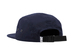 ＬＡＳＥＲ　ＢＡＲＣＥＬＯＮＡ　／　ＢＯＲＮＥ　ＲＩＰＳＴＯＰ　５　ＰＡＮＥＬ　ＨＡＴ　（ＮＡＶＹ）