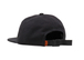 ＬＡＳＥＲ　ＢＡＲＣＥＬＯＮＡ　／　ＹＥＹＥ　ＷＥＬＬＥＲ　６　ＰＡＮＥＬ　ＨＡＴ　（ＢＬＡＣＫ）