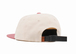 ＬＡＳＥＲ　ＢＡＲＣＥＬＯＮＡ　／　ＹＥＹＥ　ＷＥＬＬＥＲ　６　ＰＡＮＥＬ　ＨＡＴ　（ＣＲＥＡＭ）