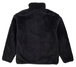 ＬＡＳＥＲ　ＢＡＲＣＥＬＯＮＡ　／　ＭＯＮＴＳＥＮＹ　ＴＥＲＲＹ　ＦＬＥＥＣＥ　ＪＡＣＫＥＴ　（ＢＬＡＣＫ）