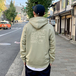 ＬＡＳＥＲ　ＢＡＲＣＥＬＯＮＡ　／　ＮＥＷ　ＷＡＶＥ　ＨＯＯＤＩＥ　（ＳＡＧＥ）